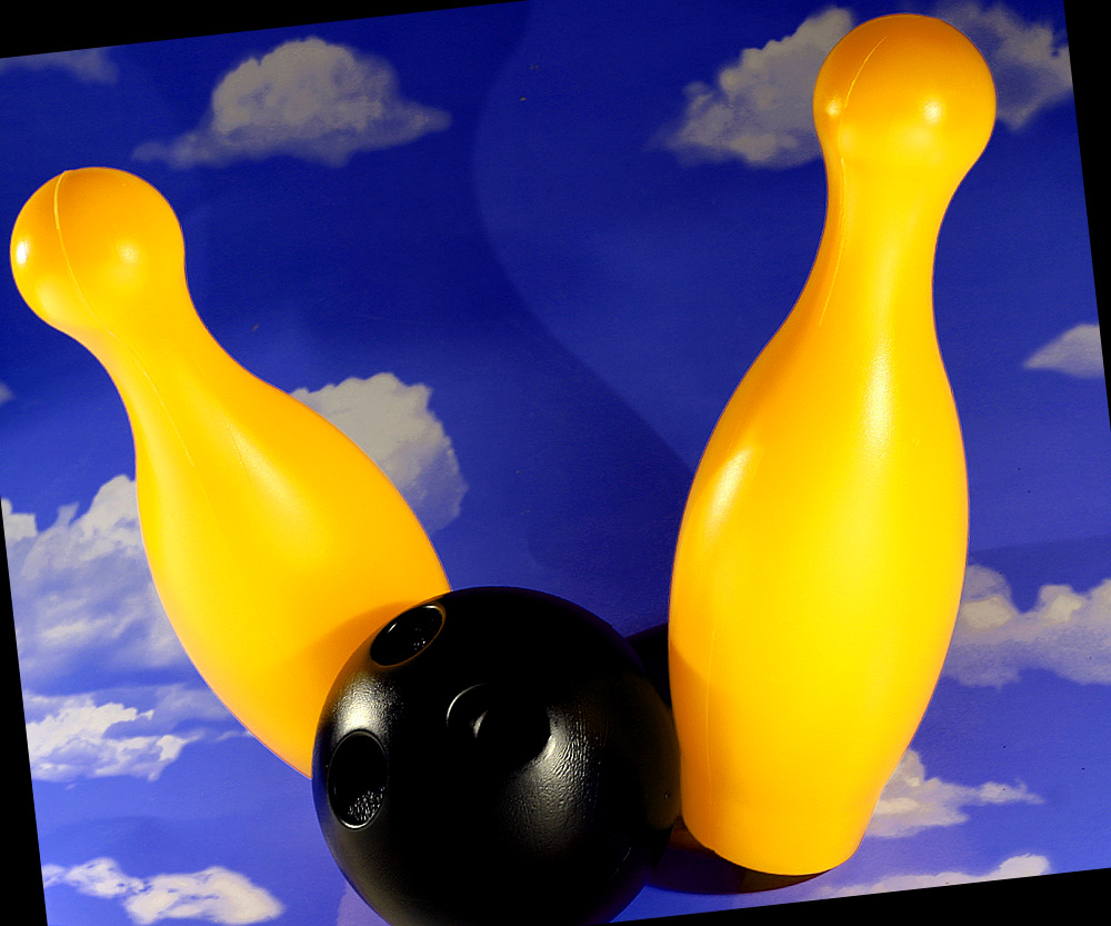 Photographie par SigloV pour DesignCrowd (Community Contests) | Design #9110069