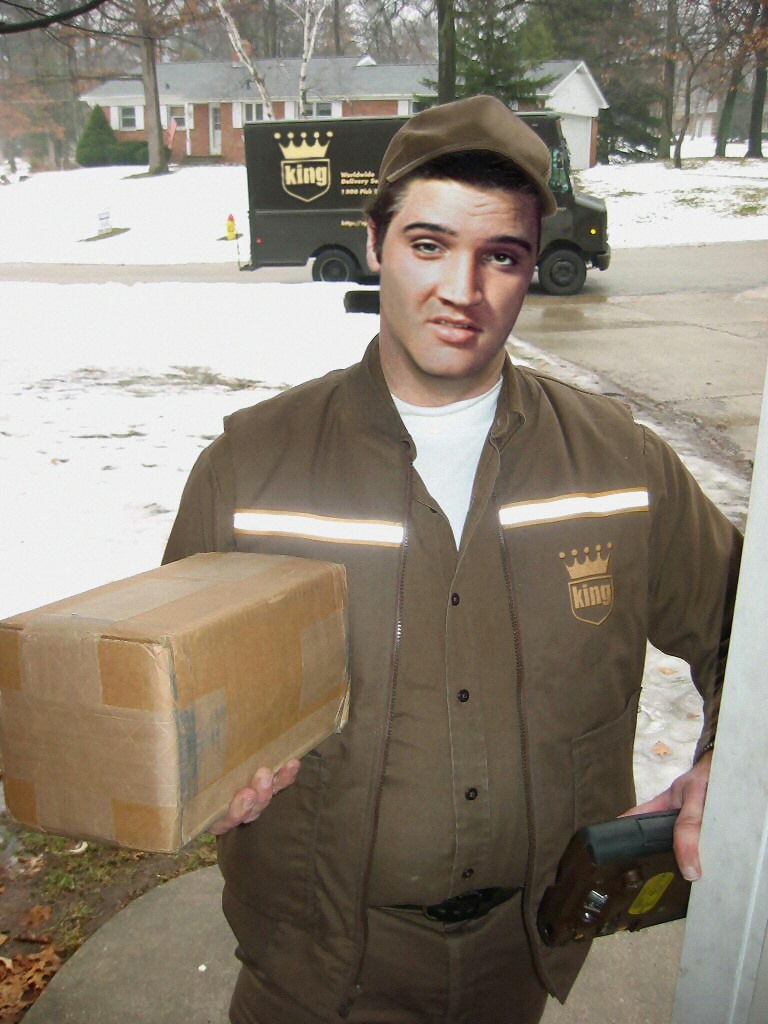 Diseño de Photoshop por Budmiester para DesignCrowd (Community Contests) | Diseño #9112261