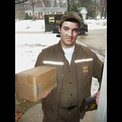 Photoshop Design by Budmiester