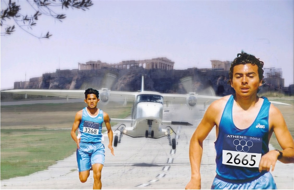 Photoshop-Design von Nana für DesignCrowd (Community Contests) | Design #9110213