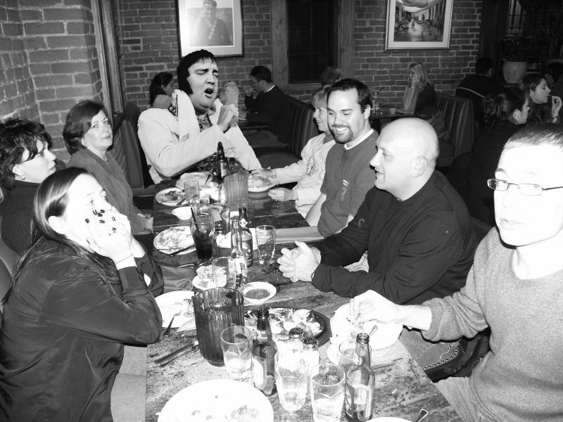 Diseño de Photoshop por BUBZEH para DesignCrowd (Community Contests) | Diseño #9112314