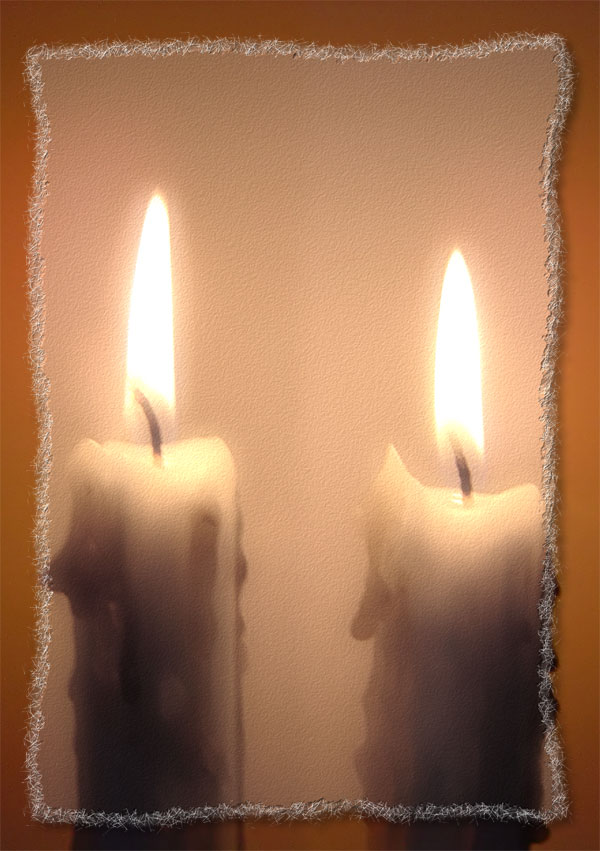 Design Photoshop par DuracellB pour DesignCrowd (Community Contests) | Design #9086856