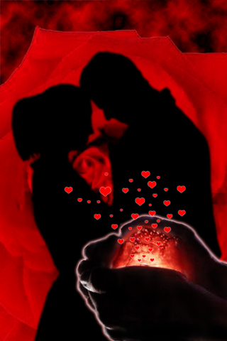 Photoshop Design by mahsaleen for DesignCrowd (Community Contests) | Design #9086876