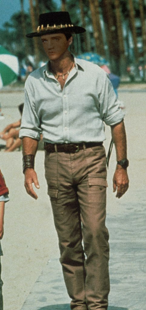 Photoshop Design by pojkensimon for DesignCrowd (Community Contests) | Design #9112442