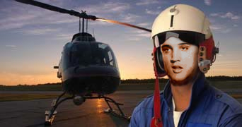 Photoshop Design by Atheus for DesignCrowd (Community Contests) | Design #9112510