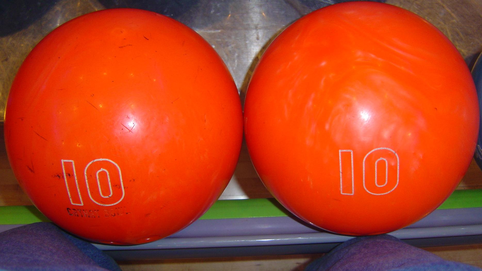 Photographie par easwar123 pour DesignCrowd (Community Contests) | Design #9110080