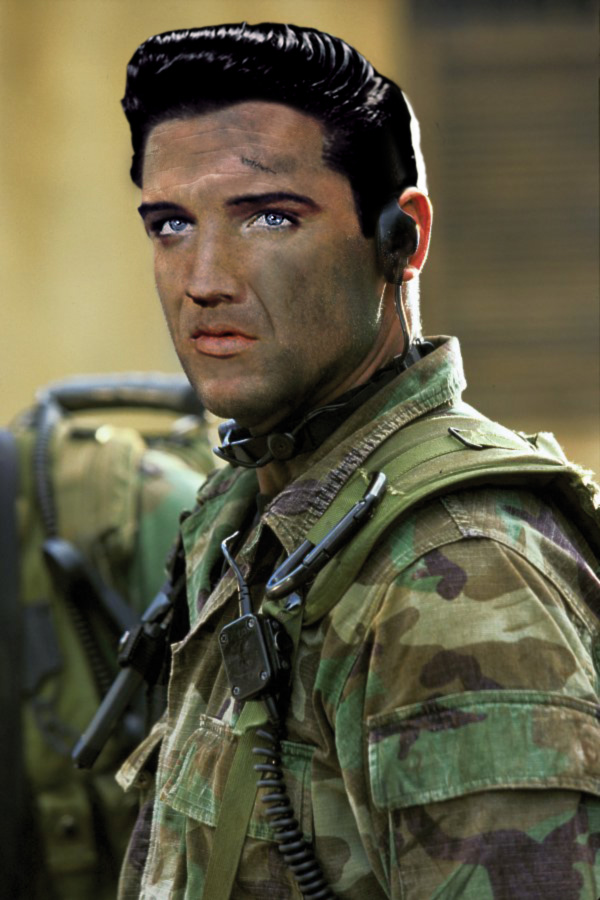 Photoshop Design by Creager for DesignCrowd (Community Contests) | Design #9112467