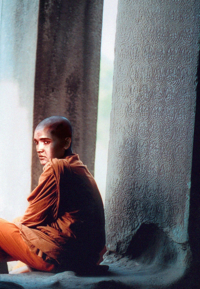 Photoshop-Design von hotweaselsoup für DesignCrowd (Community Contests) | Design #9112490