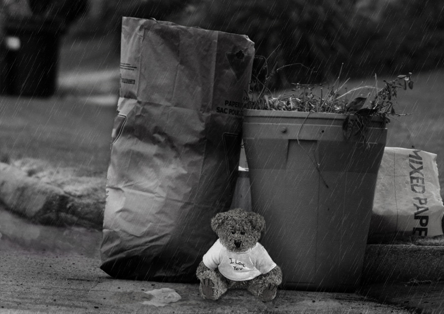 Photoshop Design by GrandpaPorridge for DesignCrowd (Community Contests) | Design #9086858