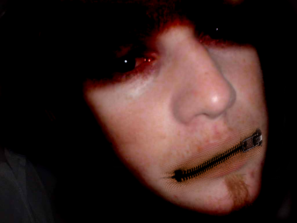 Photoshop Design by pencap for DesignCrowd (Community Contests) | Design #9086870