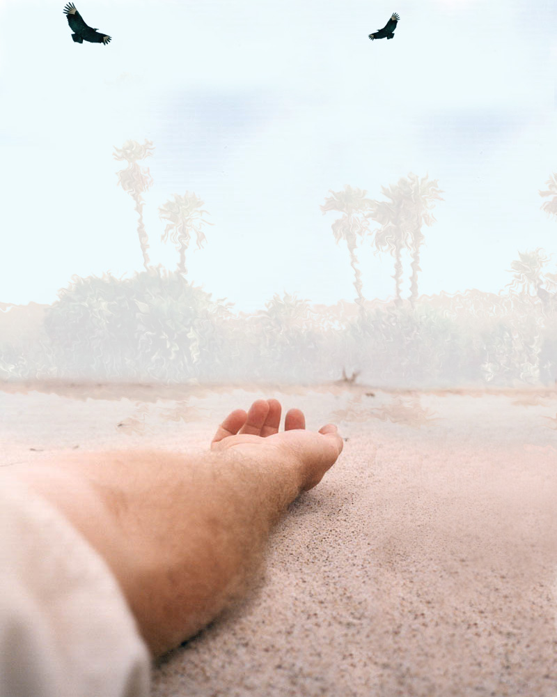 Photoshop-Design von godzillatemple für DesignCrowd (Community Contests) | Design #9086864