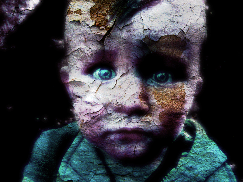 Photoshop Design by deadlungs for DesignCrowd (Community Contests) | Design #9086900