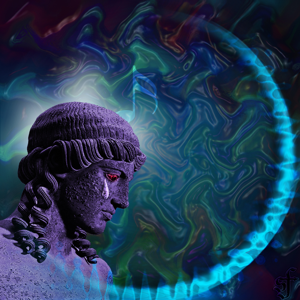 Photoshop Design by StuffMaster for DesignCrowd (Community Contests) | Design #9086890