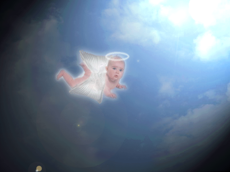 Photoshop Design by ritach1 for DesignCrowd (Community Contests) | Design #9086903