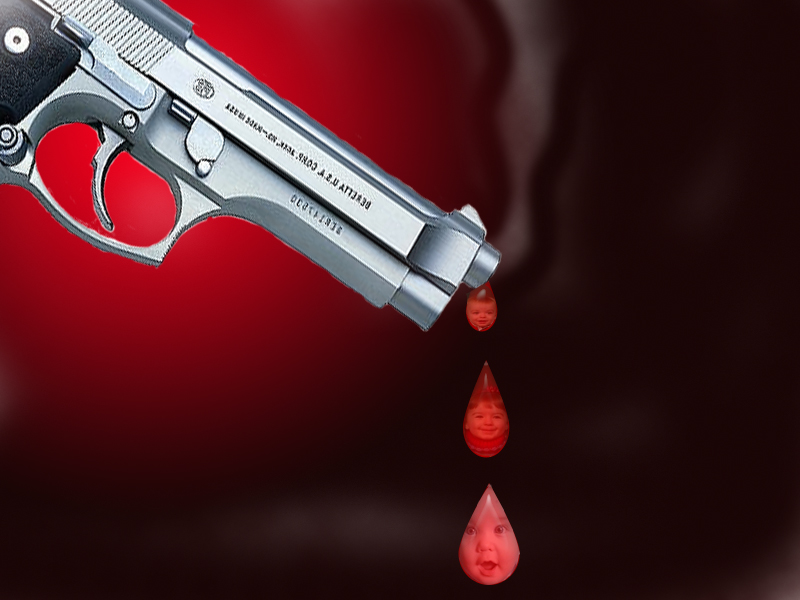 Photoshop Design by morganichole for DesignCrowd (Community Contests) | Design #9086907