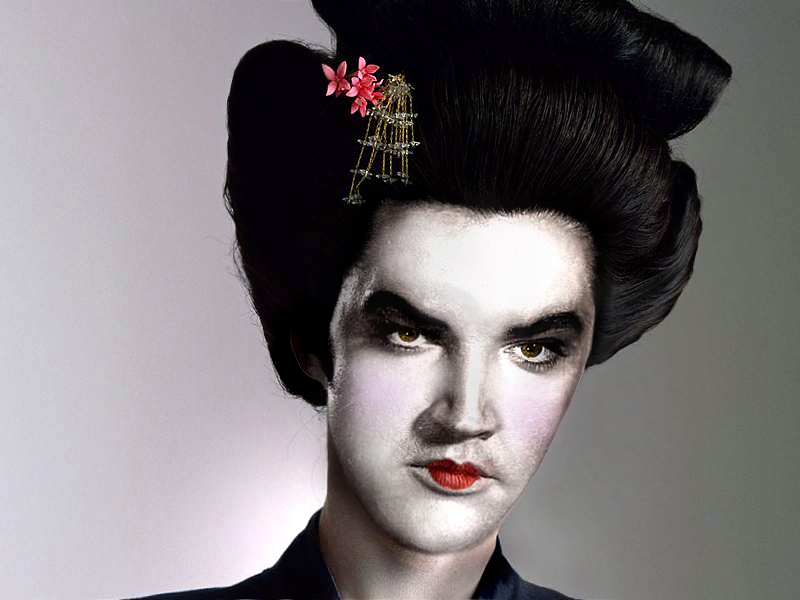 Photoshop-Design von AugixX für DesignCrowd (Community Contests) | Design #9112403