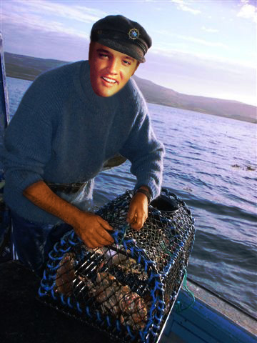 Photoshop Design by mermaidUSA for DesignCrowd (Community Contests) | Design #9112496