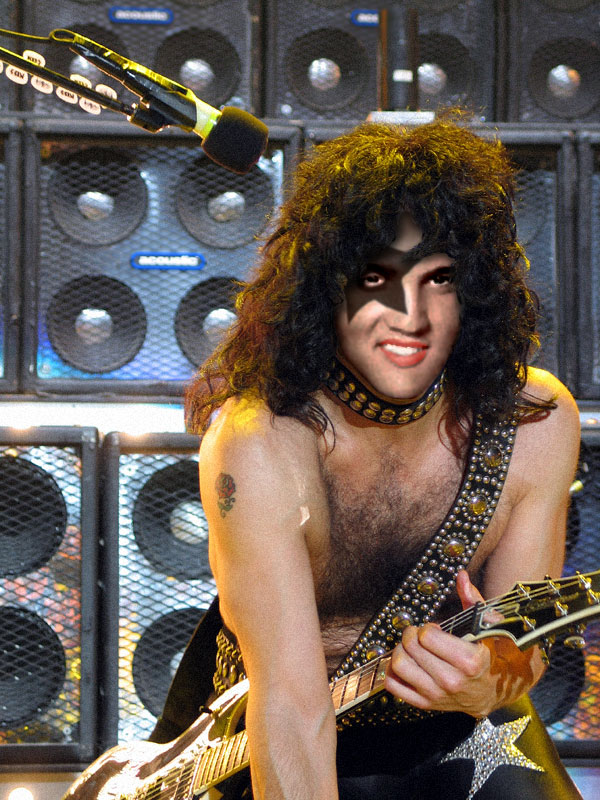 Photoshop-Design von ewarning für DesignCrowd (Community Contests) | Design #9112444