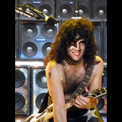 Photoshop Design by ewarning