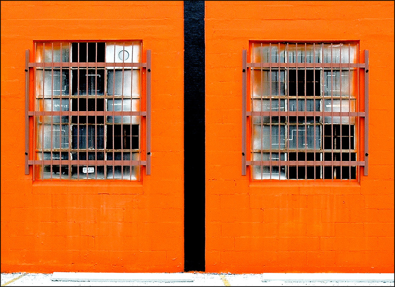 Photography by TampaDroid for DesignCrowd (Community Contests) | Design #9110049