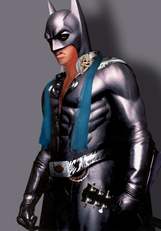 Photoshop-Design von Partyshot für DesignCrowd (Community Contests) | Design #9112363