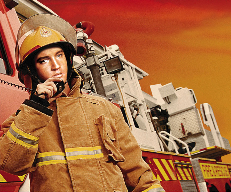 Photoshop Design by AloraBrooks for DesignCrowd (Community Contests) | Design #9112455
