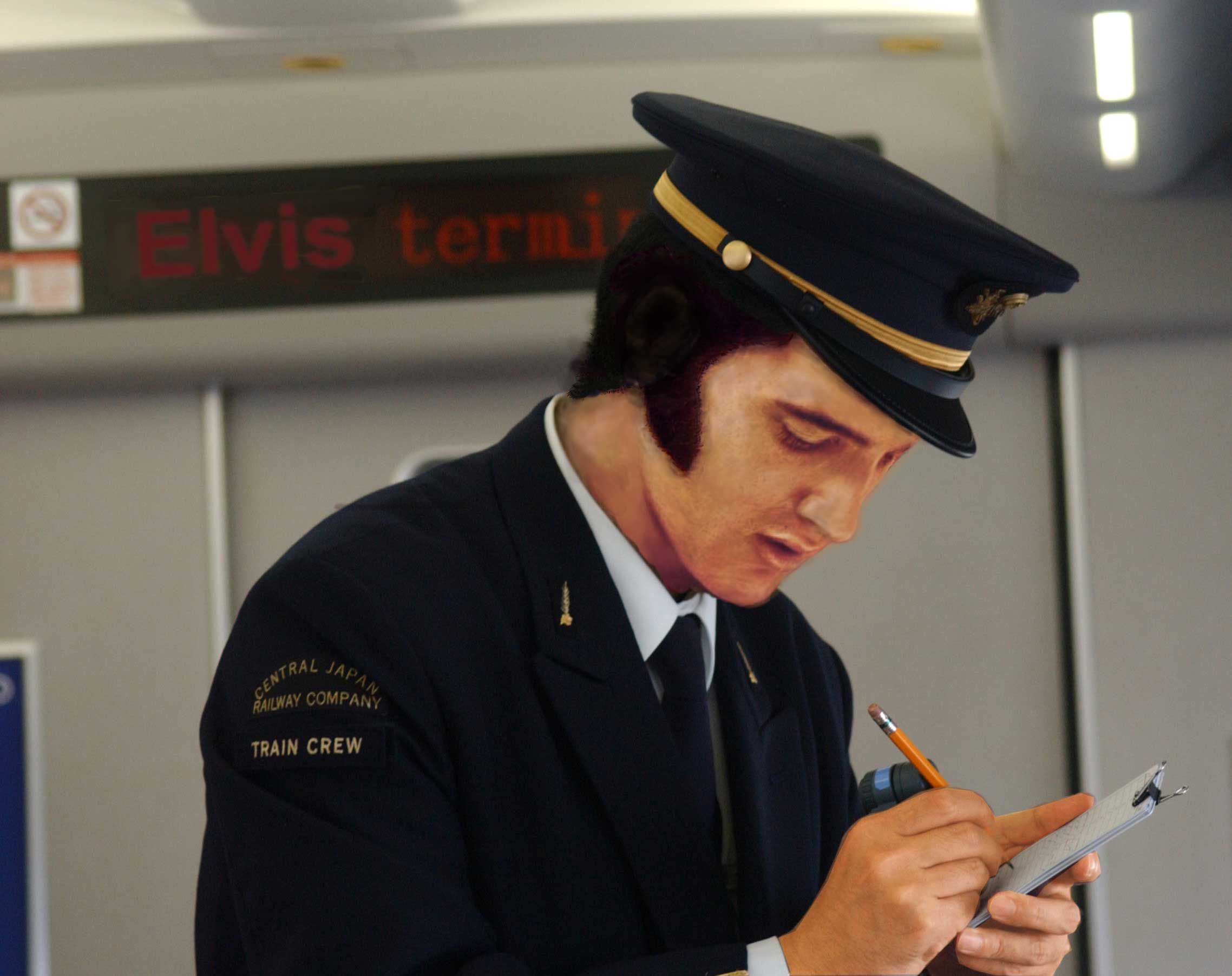 Photoshop Design by optima2112 for DesignCrowd (Community Contests) | Design #9112480