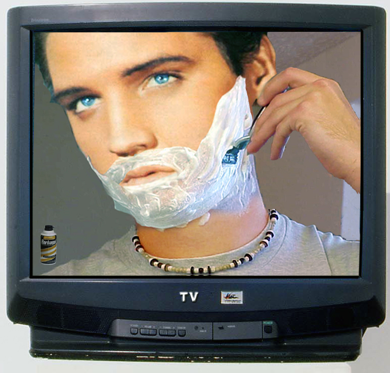 Photoshop-Design von Bobz für DesignCrowd (Community Contests) | Design #9112341