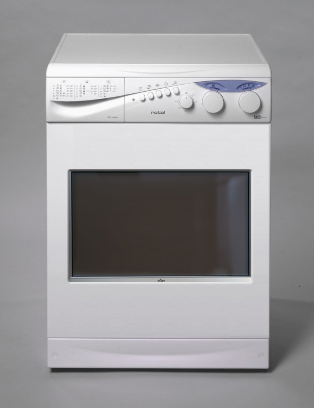 Photoshop Design by gyuval13 for DesignCrowd (Community Contests) | Design #9114887