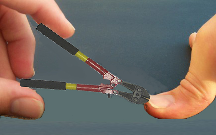 Photoshop Design by londondog for DesignCrowd (Community Contests) | Design #9114899