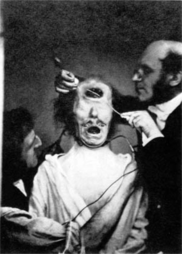 Photoshop Design by Spook for DesignCrowd (Community Contests) | Design #9086915