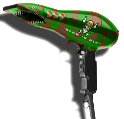 Photoshop Design by Atheus for DesignCrowd (Community Contests) | Design #9114909