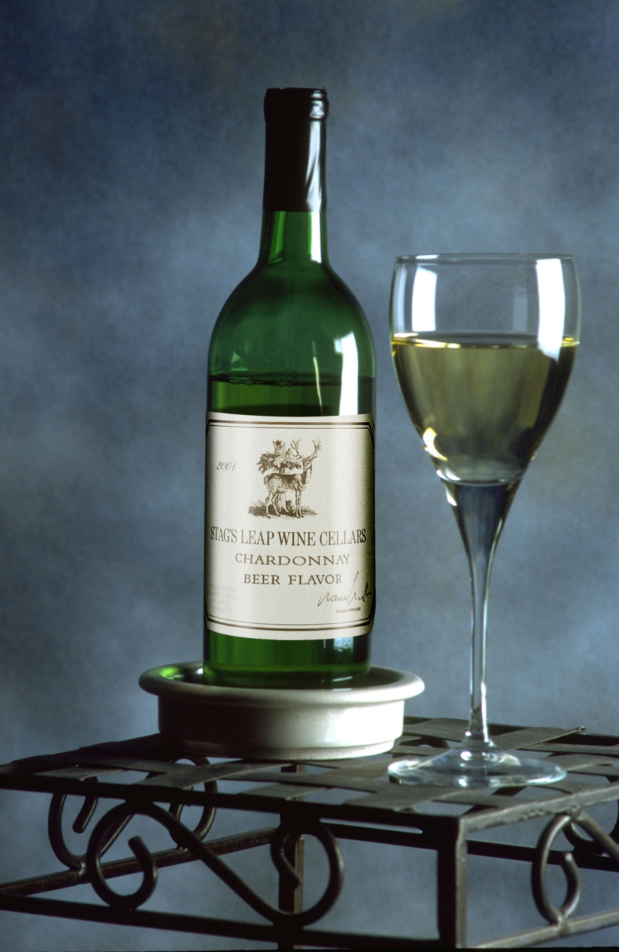 Photoshop Design by damonfreemanza for DesignCrowd (Community Contests) | Design #9114911