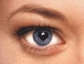 Photoshop Design by diegogualda for DesignCrowd (Community Contests) | Design #9087044