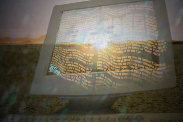 Design Photoshop par theIAP pour DesignCrowd (Community Contests) | Design #9086969