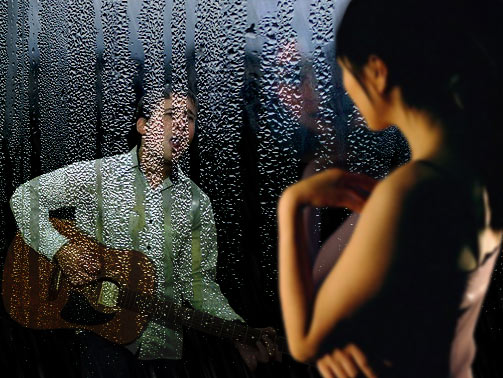 Photoshop Design by Pioner for DesignCrowd (Community Contests) | Design #9087131