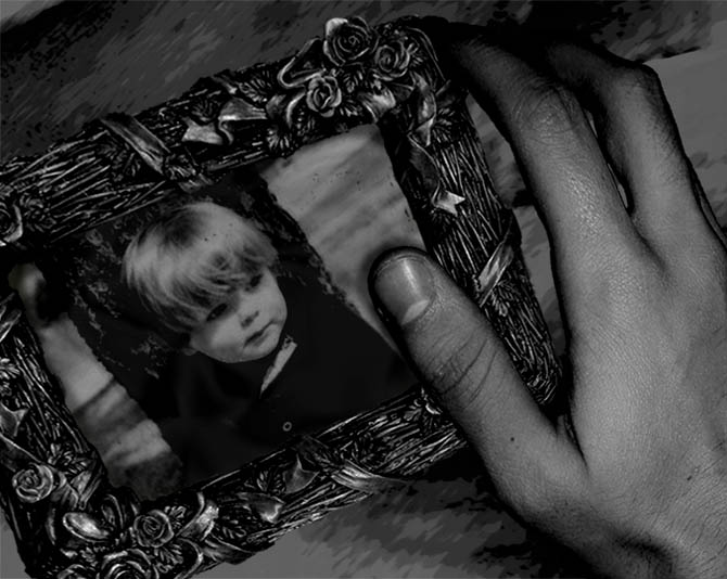 Diseño de Photoshop por kzk666 para DesignCrowd (Community Contests) | Diseño #9087104