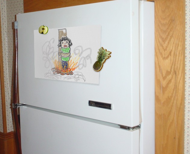 Photoshop-Design von srekcus für DesignCrowd (Community Contests) | Design #9087277