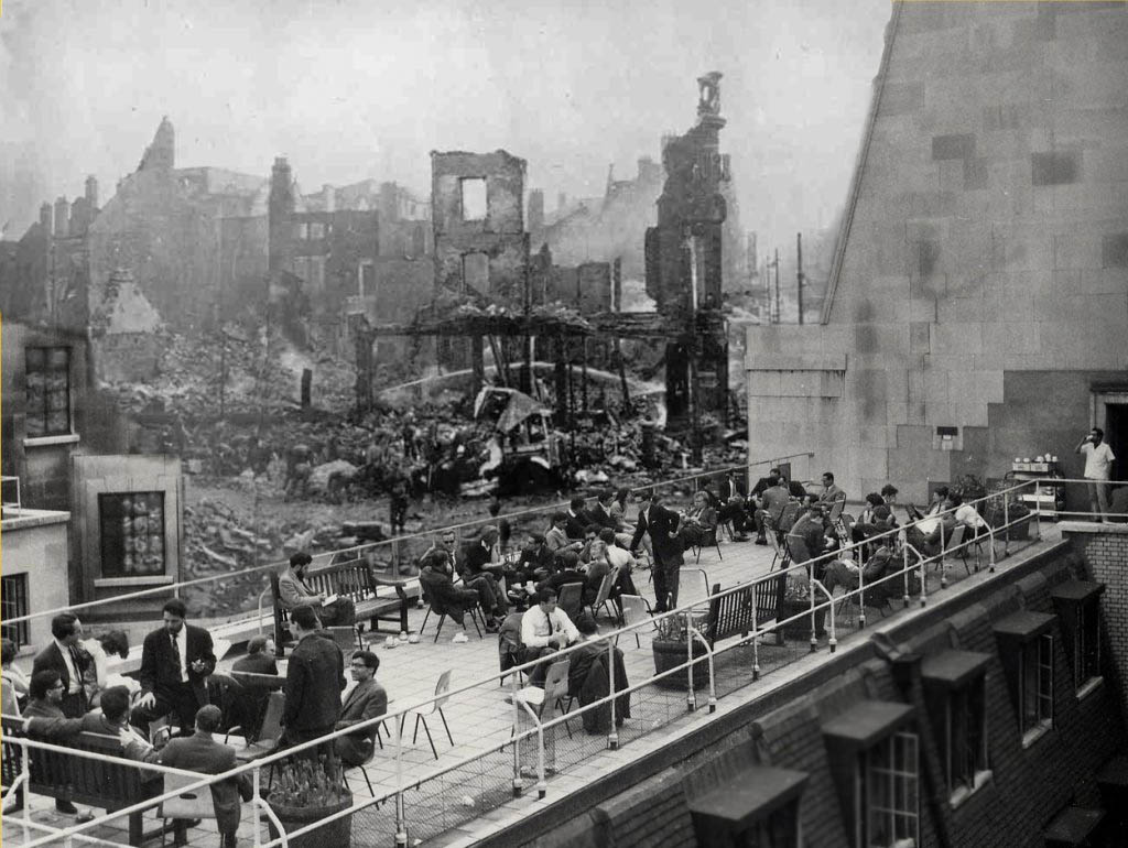 Design Photoshop par praxiz pour DesignCrowd (Community Contests) | Design #9087171