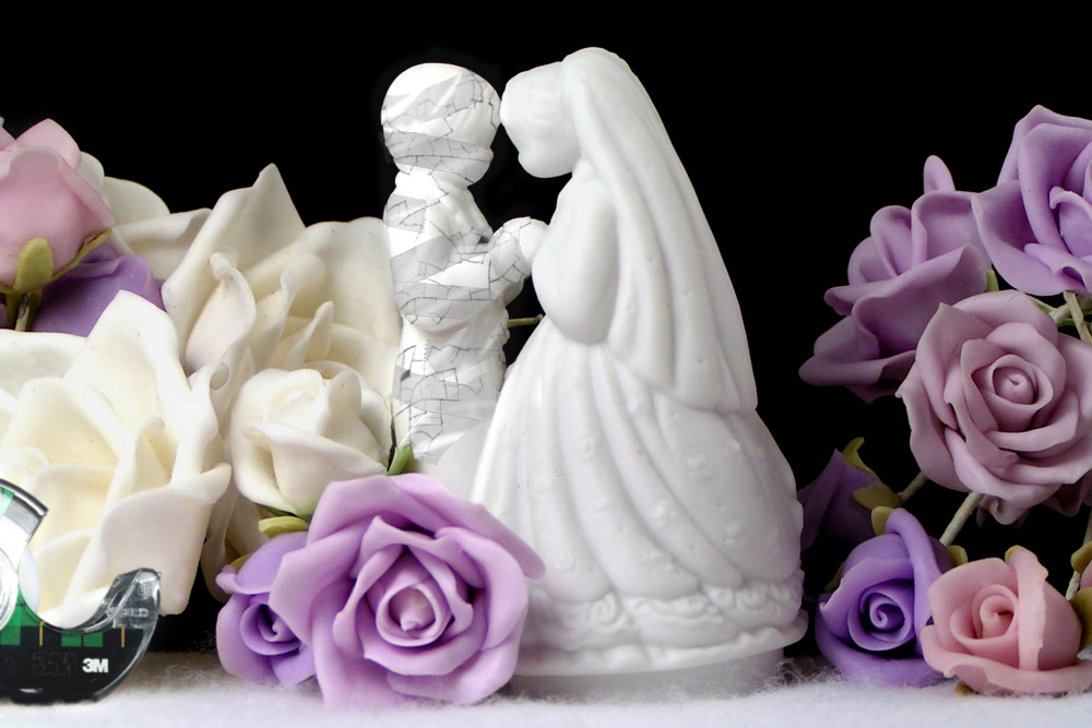 Photoshop-Design von Partyshot für DesignCrowd (Community Contests) | Design #9087071