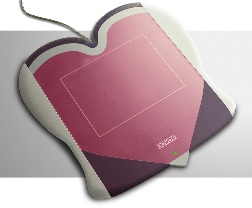 Photoshop Design by cumQat for DesignCrowd (Community Contests) | Design #9087136