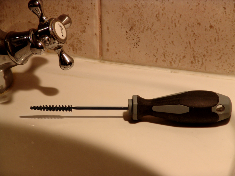 Photoshop Design by Dziedzic for DesignCrowd (Community Contests) | Design #9114923