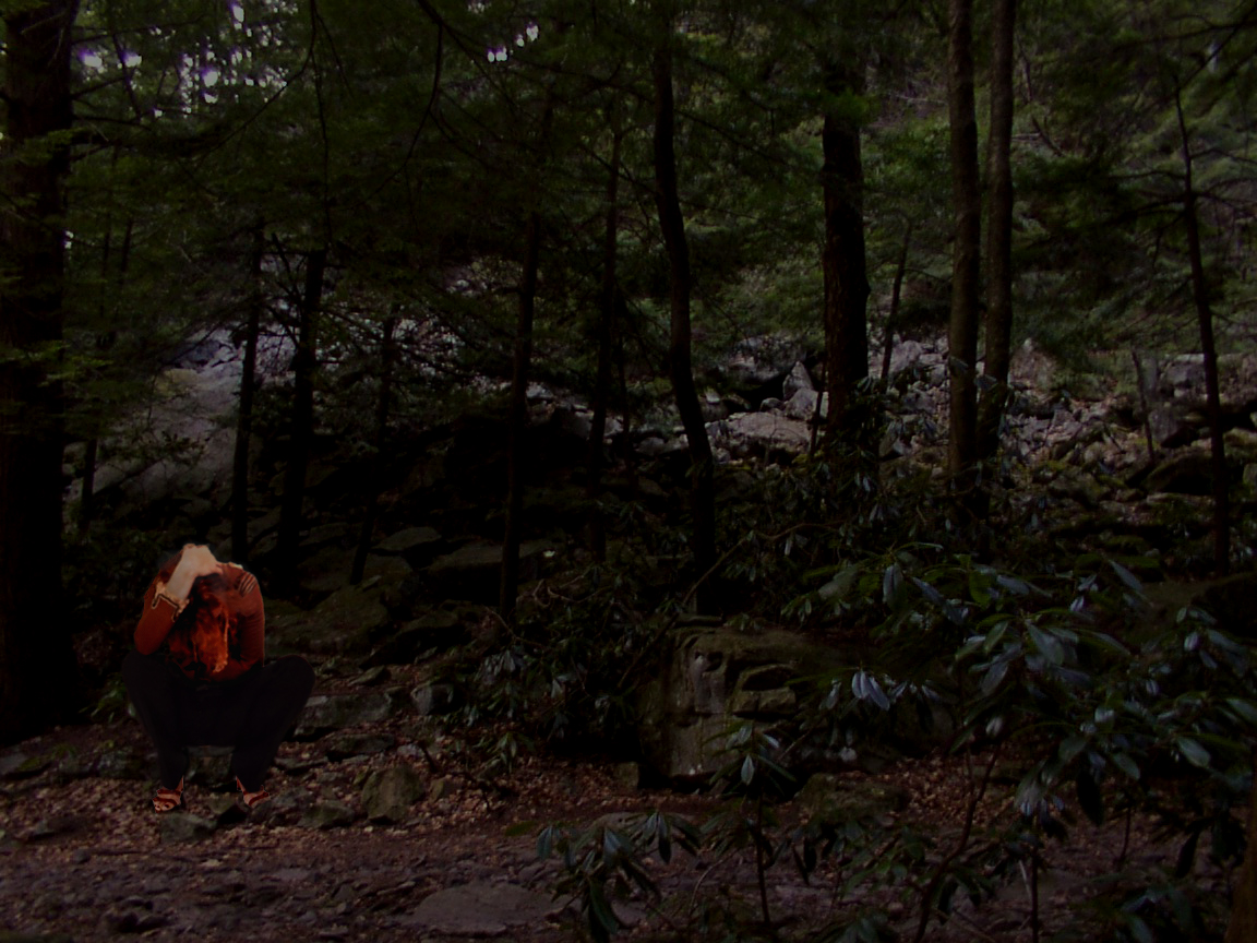 Photoshop Design by Mirado for DesignCrowd (Community Contests) | Design #9087288