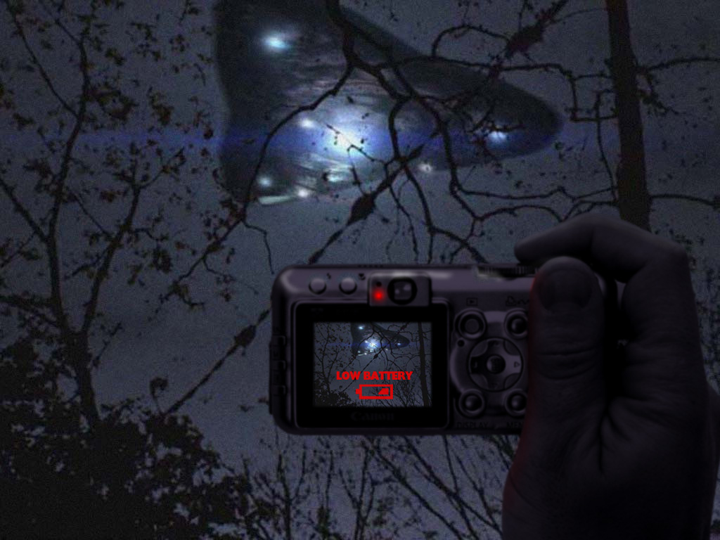 Photoshop Design by chrisglover for DesignCrowd (Community Contests) | Design #9087200