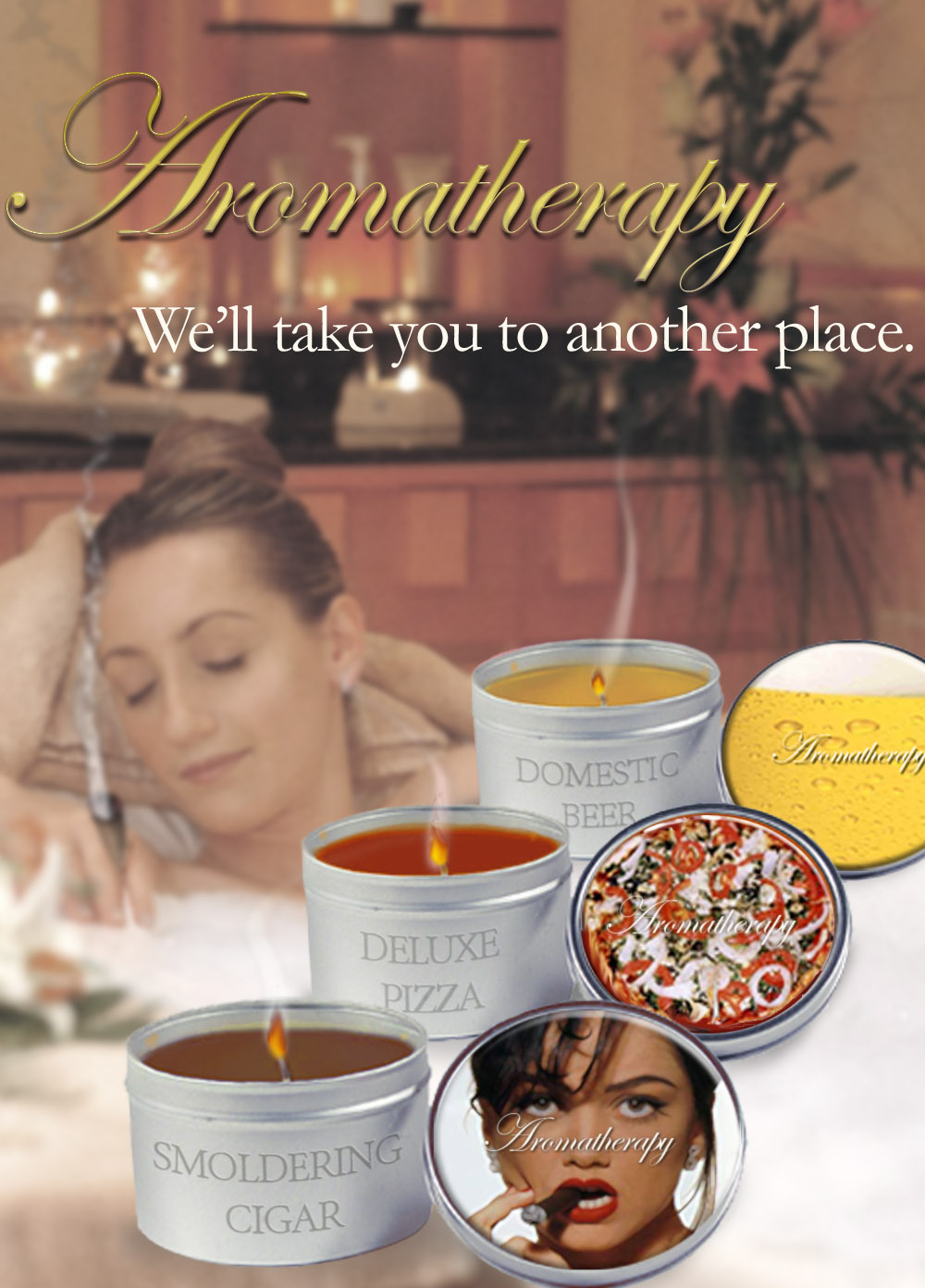 Photoshop-Design von Penbender für DesignCrowd (Community Contests) | Design #9114975