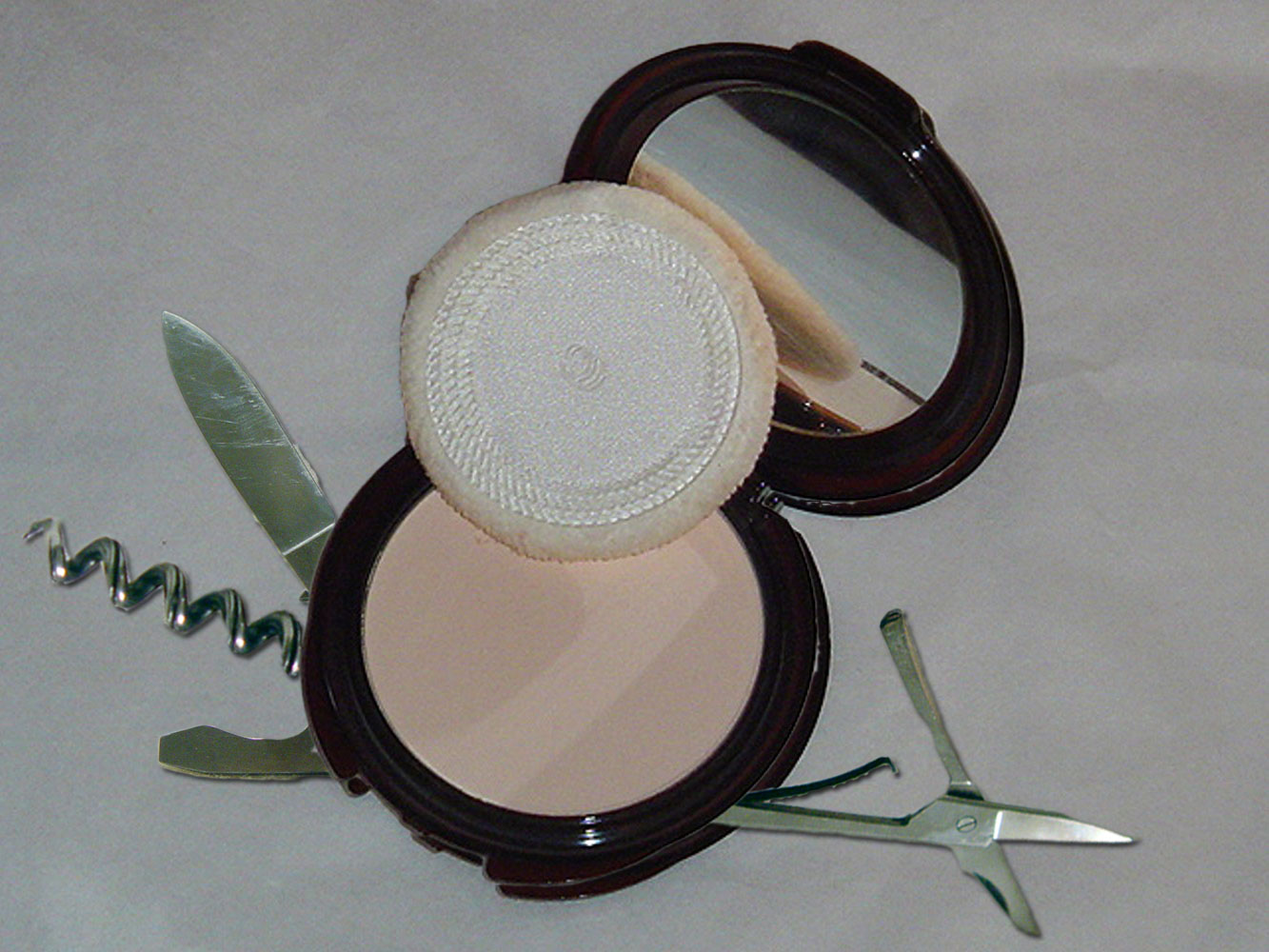 Photoshop Design by parkerbc for DesignCrowd (Community Contests) | Design #9115008