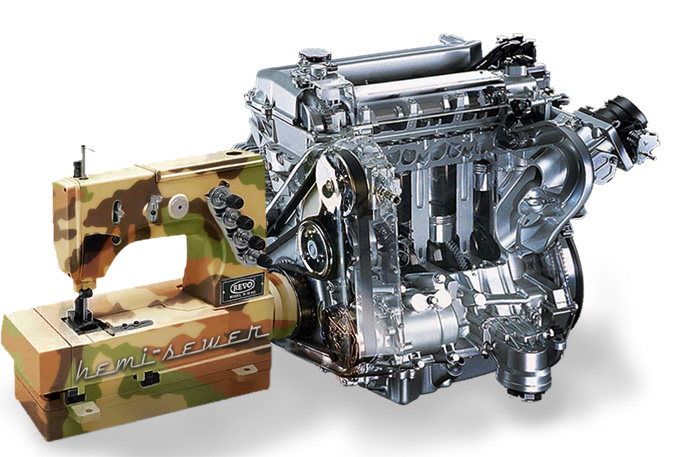 Photoshop Design by chrisglover for DesignCrowd (Community Contests) | Design #9114961