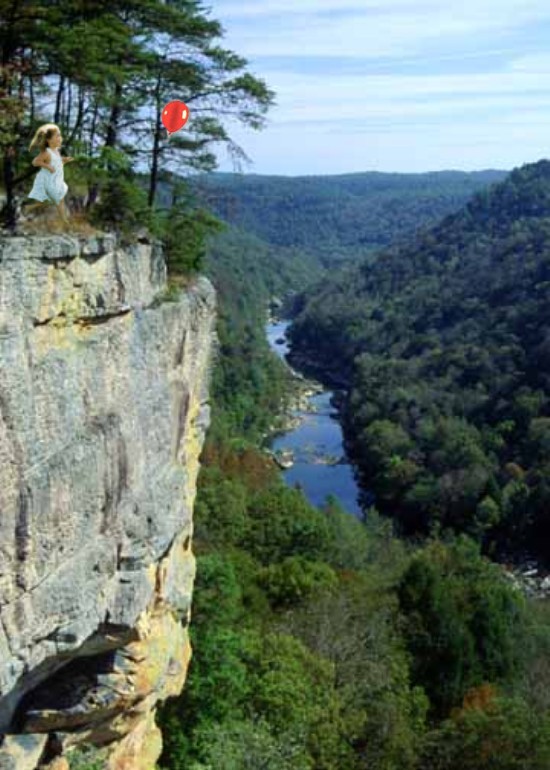 Design Photoshop par eduj65 pour DesignCrowd (Community Contests) | Design #9087251