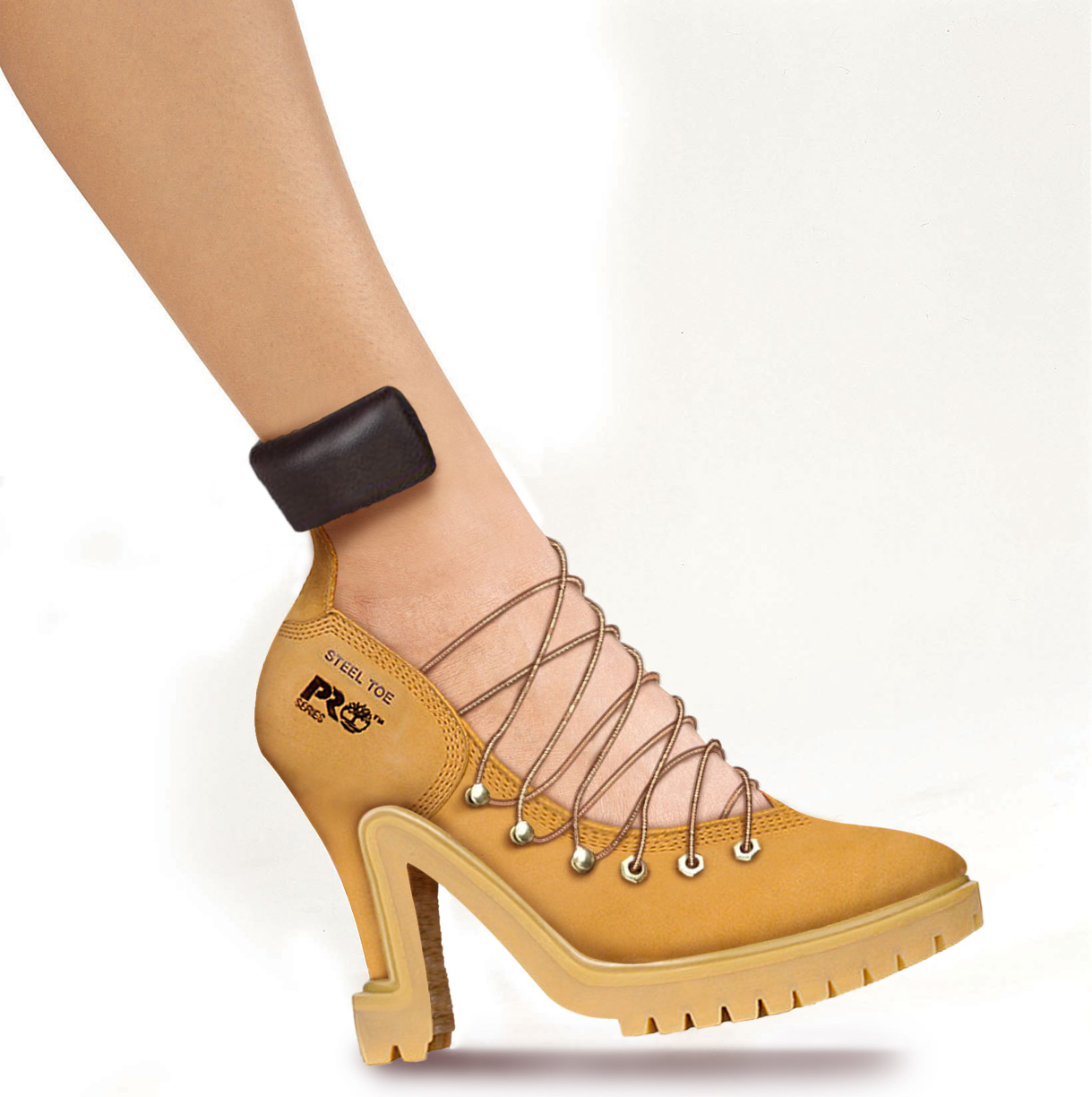 Photoshop-Design von hotweaselsoup für DesignCrowd (Community Contests) | Design #9114990