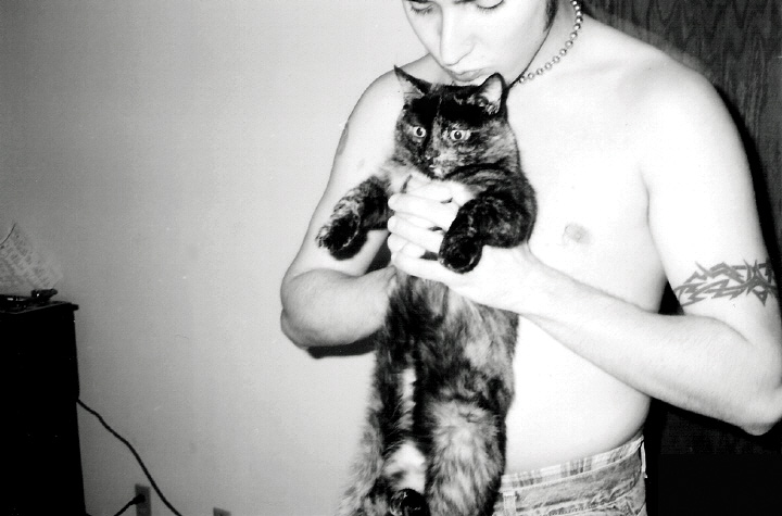 Photography by coopaloop for DesignCrowd (Community Contests) | Design #9087204